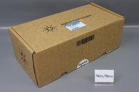 Agilent G7167-60022 Triple-height drawer kit 3H 1290...