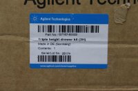 Agilent G7167-60022 Triple-height drawer kit 3H 1290...