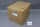 Parker CM162AE-113908 Agilent 191473800 CM162AE-113908 170V 2.1A Unused OVP