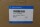 Parker CM162AE-113908 Agilent 191473800 CM162AE-113908 170V 2.1A Unused OVP
