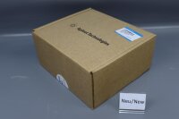 Agilent G4514-67566 Zee Housing Assy Sealed OVP