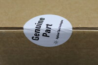 Agilent G4514-67566 Zee Housing Assy Sealed OVP