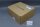 Agilent G4514-67566 Zee Housing Assy Sealed OVP