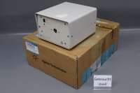 Agilent 89079-69002-DEF Hewlett Packard 89079AX