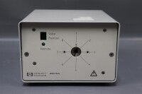 Agilent 89079-69002-DEF Hewlett Packard 89079AX