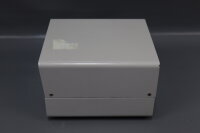 Agilent 89079-69002-DEF Hewlett Packard 89079AX