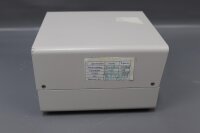 Agilent 89079-69002-DEF Hewlett Packard 89079AX