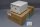 Agilent 89079-69002-DEF Hewlett Packard 89079AX