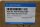 Agilent 89079-69002-DEF Hewlett Packard 89079AX