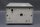 Agilent 89079-69002-DEF Hewlett Packard 89079AX