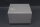 Agilent 89079-69002-DEF Hewlett Packard 89079AX