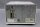 Agilent 89079-69002-DEF Hewlett Packard 89079AX