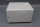 Agilent 89079-69002-DEF Hewlett Packard 89079AX