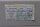 Agilent 89079-69002-DEF Hewlett Packard 89079AX