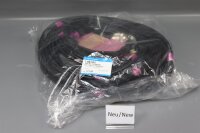 Agilent C0780085 Cable 750 Mhz and 700 Mhz SC Schim Unused