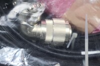 Agilent C0780085 Cable 750 Mhz and 700 Mhz SC Schim Unused