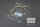 Agilent 5181-1519 CAN Cable 1m Unused OVP