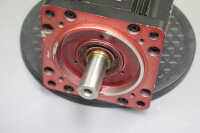 Indramat MAC090A-1-RD-2-C/110-A-1 Drehstrom-Servomotor unused