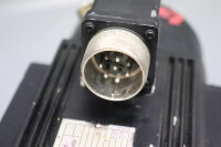 Indramat MAC090A-1-RD-2-C/110-A-1 Drehstrom-Servomotor unused