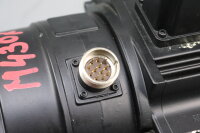 Indramat MAC090A-1-RD-2-C/110-A-1 Drehstrom-Servomotor unused