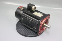 Indramat MAC090A-1-RD-2-C/110-A-1 Drehstrom-Servomotor unused