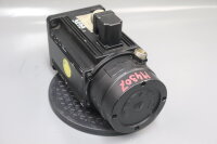Indramat MAC090A-1-RD-2-C/110-A-1 Drehstrom-Servomotor unused