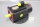 Indramat MAC090A-1-RD-2-C/110-A-1 Drehstrom-Servomotor unused