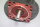 Indramat MAC090A-1-RD-2-C/110-A-1 Drehstrom-Servomotor unused