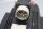 Indramat MAC090A-1-RD-2-C/110-A-1 Drehstrom-Servomotor unused