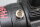Indramat MAC090A-1-RD-2-C/110-A-1 Drehstrom-Servomotor unused