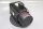 Indramat MAC090A-1-RD-2-C/110-A-1 Drehstrom-Servomotor unused