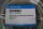 Agilent 5023-0203 Patch-cable Crossover Shielded 3m unused