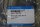 Agilent 5023-0202 Patch-Cable Shielded 7m Unused