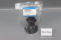 Agilent SF1-24214 Lifter Assy Carousel 16011012 4350 GA...