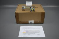 Agilent G3280-67129 Pulley Assy for X direction Unused OVP