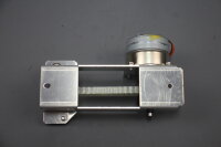 Agilent G3280-67129 Pulley Assy for X direction Unused OVP