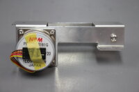 Agilent G3280-67129 Pulley Assy for X direction Unused OVP