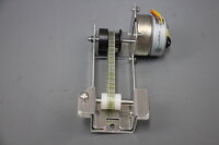 Agilent G3280-67129 Pulley Assy for X direction Unused OVP