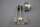 Agilent G3280-67129 Pulley Assy for X direction Unused OVP