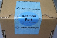 Agilent PL1-24806 Flow Control Assy unsed seald