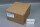 Agilent PL1-24806 Flow Control Assy unsed seald