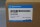 Agilent PL1-24806 Flow Control Assy unsed seald