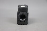 Murr Elektronik MSE DIN 43650 Ger&auml;testecker unused