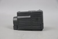 Murr Elektronik MSE DIN 43650 Ger&auml;testecker unused