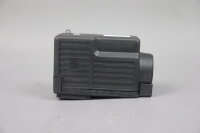 Murr Elektronik MSE DIN 43650 Ger&auml;testecker unused