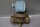 Danfoss EVD25 Magnetventil 220V unused