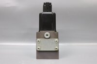 Herion 25 507 07/80 Magnetventil 2-16bar unused