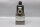 Herion 25 507 07/80 Magnetventil 2-16bar unused