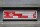 Herion 25 507 07/80 Magnetventil 2-16bar unused