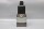 Herion 25 507 07/80 Magnetventil 2-16bar unused